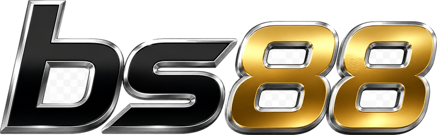 bs88
